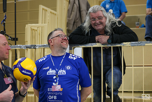 vcw-dresden_2024-03-27_foto-detlef-gottwald_K06_2417