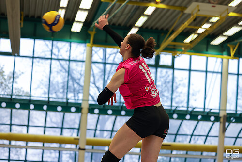 vcw2-freisen_2023-04-22_foto-detlef-gottwald_K06_0866