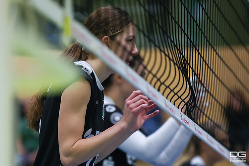 tgbadsoden-holz_2025-11-16_foto-detlef-gottwald_K06_2097