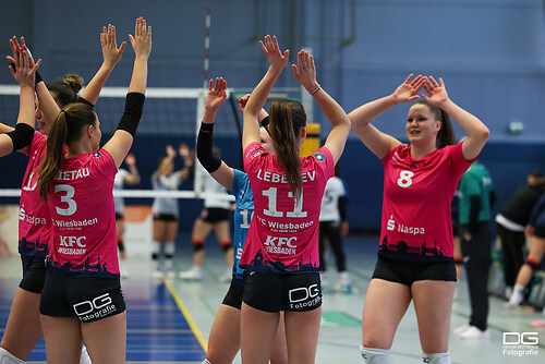 vcw2-sonthofen_2026-01-31_foto-detlef-gottwald_K08_0347