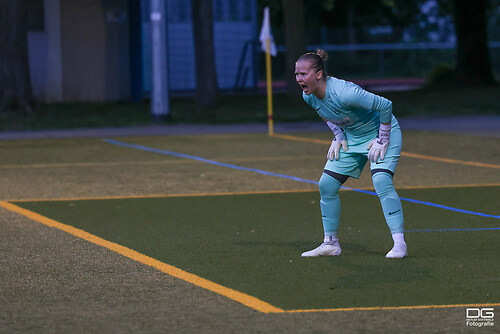 mffc-wetzlar_2024-05-27_foto-detlef-gottwald_K06_3591