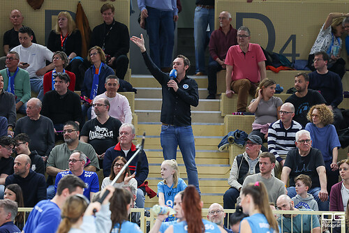 vcw-schwerin_2026-03-07_foto-detlef-gottwald_K08_3813