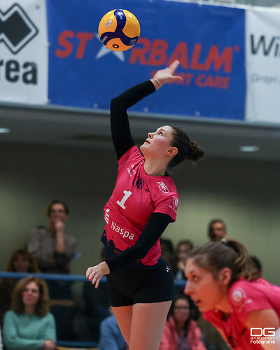 freisen-vcw2_2025-11-15_foto-detlef-gottwald_K06_1642