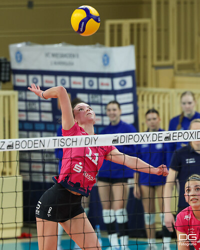 vcw2-freisen_2026-02-14_foto-detlef-gottwald_K08_4482