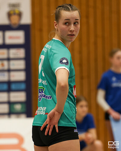 dingolfing-markkleeberg_2026-02-21_foto-detlef-gottwald_K08_0922