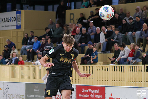 liliencup_2026-01-18_foto-detlef-gottwald_K08_1366