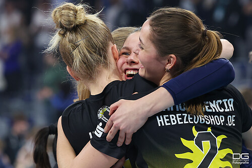 dvv-pokalfinale_suhl-stuttgart_2026-02-28_foto-detlef-gottwald_K08_7716