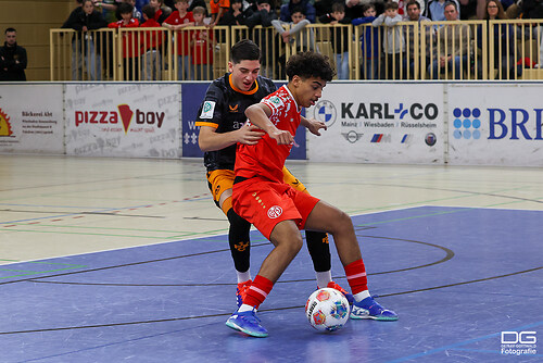 liliencup_2026-01-18_foto-detlef-gottwald_K08_2393