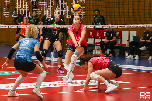 aachen-vcw_2025-10-11_foto-detlef-gottwald_K06_0418