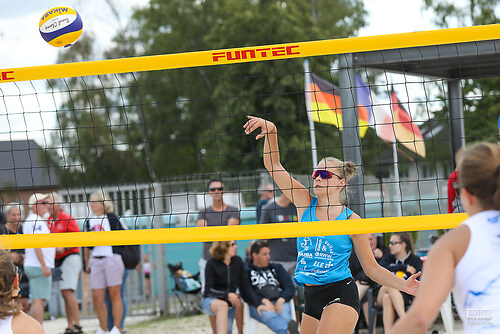 dm_u18_2022-08-06_neuss-zimmermann-vs-beyl-winkler_foto-detlef-gottwald_K05_0299