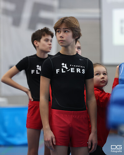 hessenfinale_trampolin_2024-11-24_foto-detlef-gottwald_K06_2494