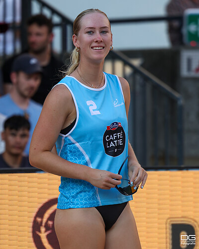 ecl-beachtour_basel_2024-07-19_zobrist-lutz-vs-wickley-colligan_foto-detlef-gottwald_K06_0