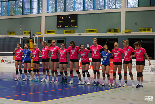 vcw2-freisen_2023-04-22_foto-detlef-gottwald_K06_0313