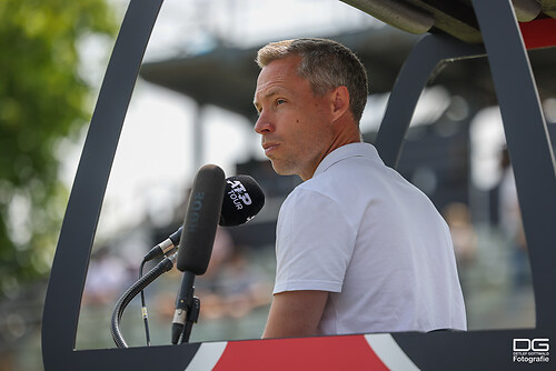 Jacob FEARNLEY (GBR) - Brandon NAKASHIMA (USA) _ bossopen_2025-06-09_foto-detlef-gottwald_