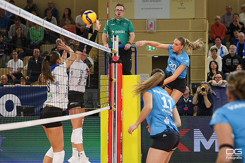 vcw-borken_2025-10-19_foto-detlef-gottwald_K06_3465