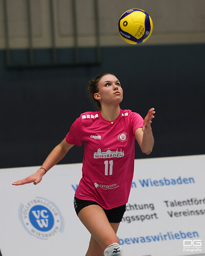 vcw2-lohhof_2025-01-12_foto-detlef-gottwald_K06_0883