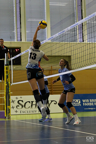 Soden-Ostbevern_Testspiel-Bad-Soden_2022-09-11_Foto-Detlef-Gottwald_K05_0359