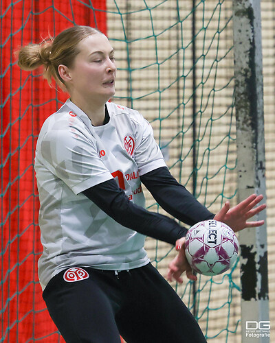 mainz05-regensburg_2026-01-10_foto-detlef-gottwald_K06_0078