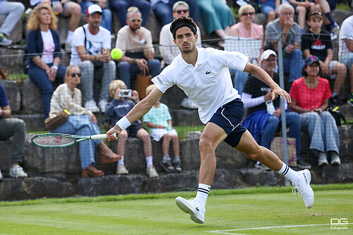 boss-open_gasquet-herbert_2024-06-09_foto-detlef-gottwald_K06_1227