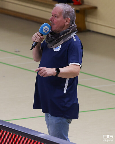 vcw2-tgbadsoden_2025-11-22_foto-detlef-gottwald_K06_2039