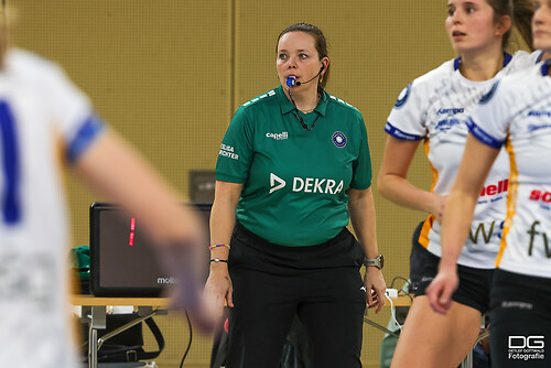 vcw2-tgbadsoden_2025-11-22_foto-detlef-gottwald_K06_1369