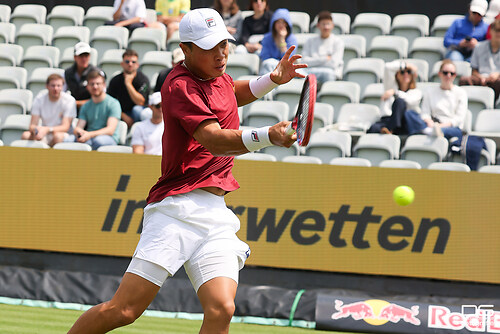 Jacob FEARNLEY (GBR) - Brandon NAKASHIMA (USA) _ bossopen_2025-06-09_foto-detlef-gottwald_