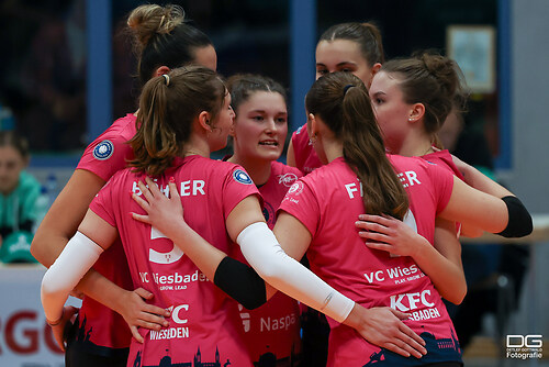 freisen-vcw2_2025-11-15_foto-detlef-gottwald_K06_1993