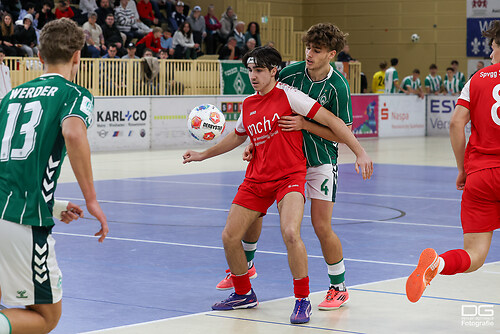 liliencup_2026-01-17_foto-detlef-gottwald_K08_1119.jpg_K08_0053