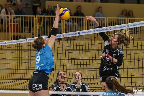 vcw2-lohhof_2025-12-14_foto-detlef-gottwald_K06_3738