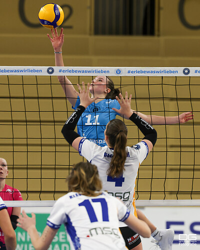 vcw2-tgbadsoden_2025-11-22_foto-detlef-gottwald_K06_0933