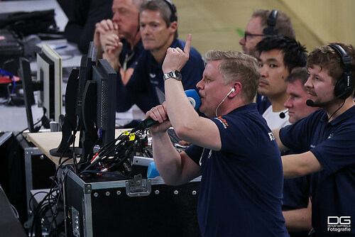 vcw-stuttgart_2025-12-12_foto-detlef-gottwald_K06_1370