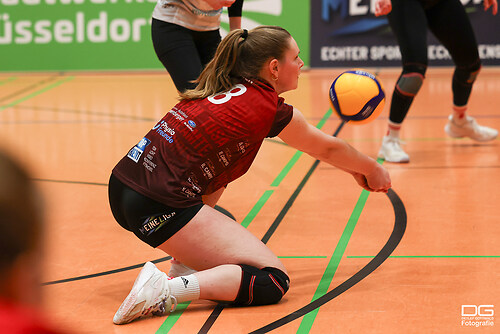 düsseldorf-bonn_2026-03-14_foto-detlef-gottwald_K08_3336