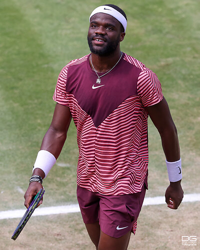 boss-open_atp250_stuttgart_struff-tiafoe_finale_2023-06-18_foto-detlef-gottwald_K06_0717