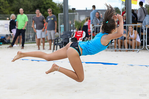 dm_u18_2022-08-06_neuss-zimmermann-vs-beyl-winkler_foto-detlef-gottwald_K05_0348