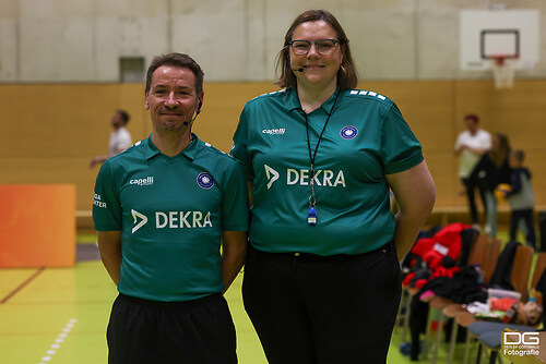 tgbadsoden-svlohhof_2025-09-21_foto-detlef-gottwald_K06_0010