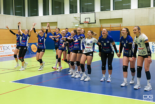 tgbadsoden-holz_2025-11-16_foto-detlef-gottwald_K06_2498