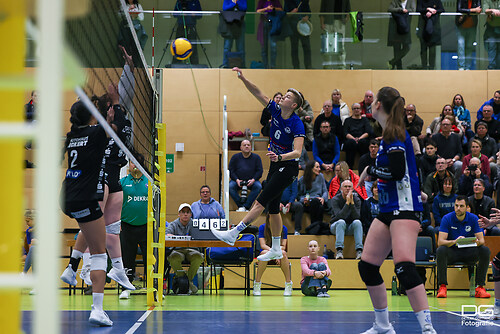 tgbadsoden-holz_2025-11-16_foto-detlef-gottwald_K06_1959