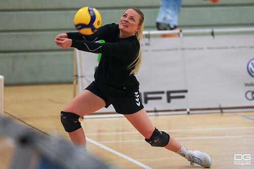 bonn-cloppenburg_2025-11-02_foto-detlef-gottwald_K06_0042