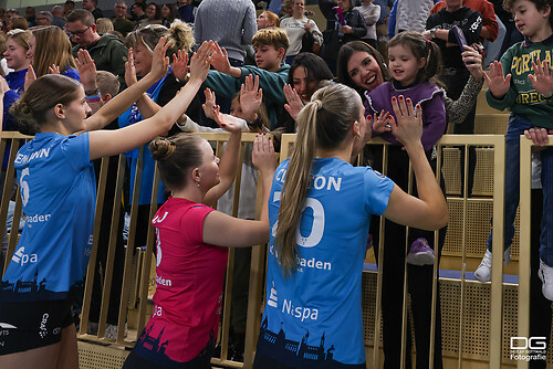 vcw-hamburg_2025-12-27_foto-detlef-gottwald_K06_2256