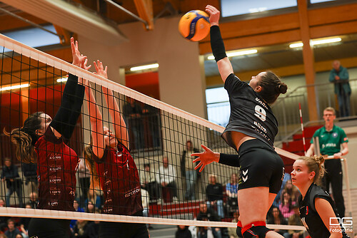 düsseldorf-bonn_2026-03-14_foto-detlef-gottwald_K08_0708