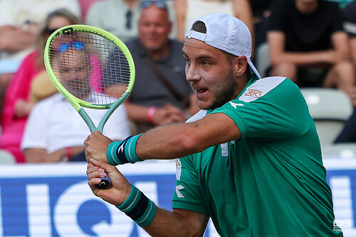 boss-open_atp250_stuttgart_gasquet-struff_2023-06-16_foto-detlef-gottwald_K06_0968