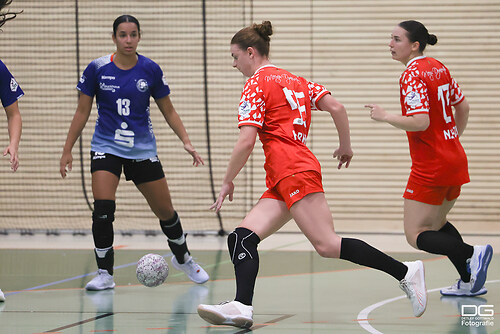mainz05-bergischerhc_2025-10-04_foto-detlef-gottwald_K06_1426