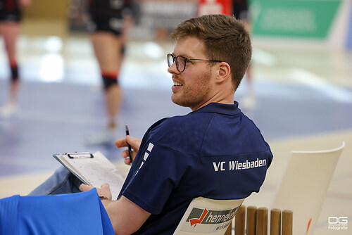 vcw2-altdorf_2024-03-16_foto-detlef-gottwald_K06_1791