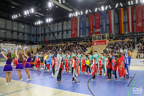 liliencup_2026-01-18_foto-detlef-gottwald_K09_1728