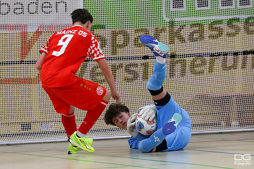 liliencup_2026-01-18_foto-detlef-gottwald_K08_2452