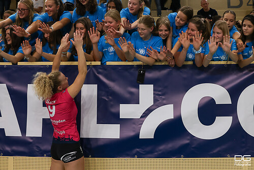 vcw-borken_2025-10-19_foto-detlef-gottwald_K06_4259