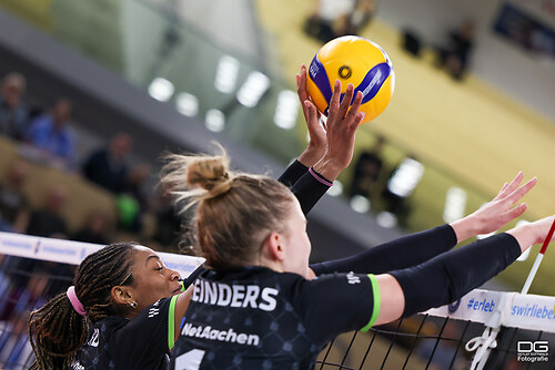 vcw-aachen_2024-02-17_foto-detlef-gottwald_K06_4864