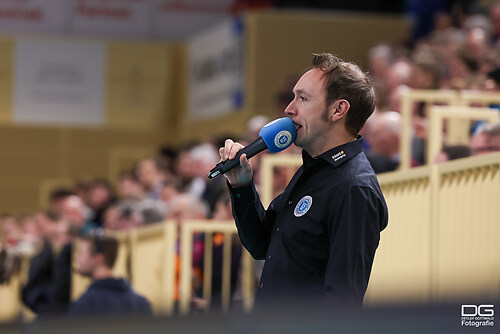 vcw-dresden_2026-01-21_foto-detlef-gottwald_K08_3221