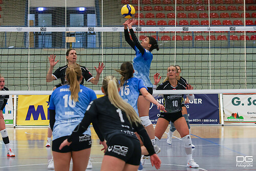 bonn-cloppenburg_2025-11-02_foto-detlef-gottwald_K06_1886