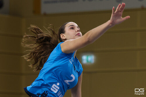 vcw2-lohhof_2025-12-14_foto-detlef-gottwald_K06_2811